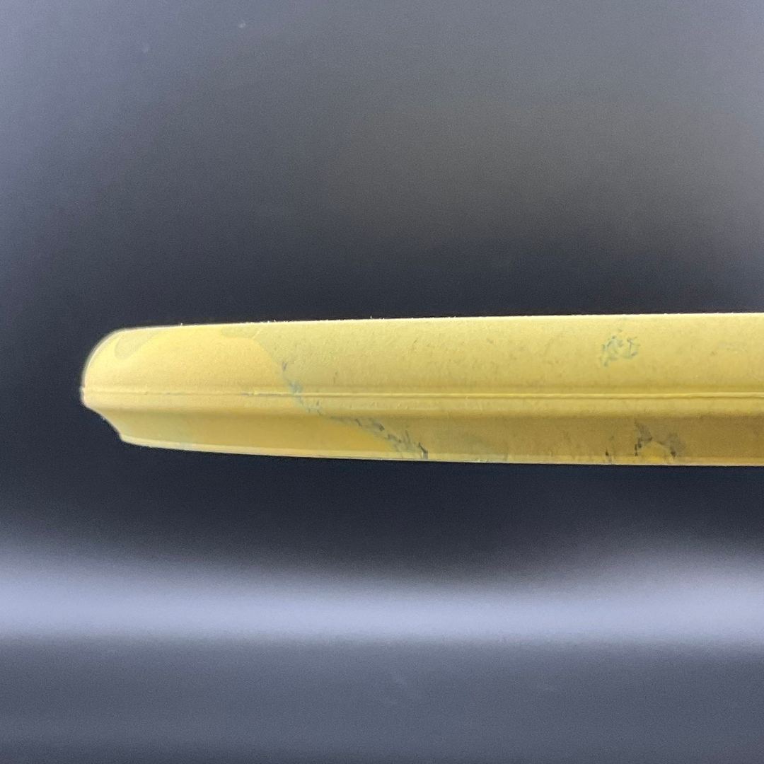 Suregrip Devilhawk - Swirly Special Edition