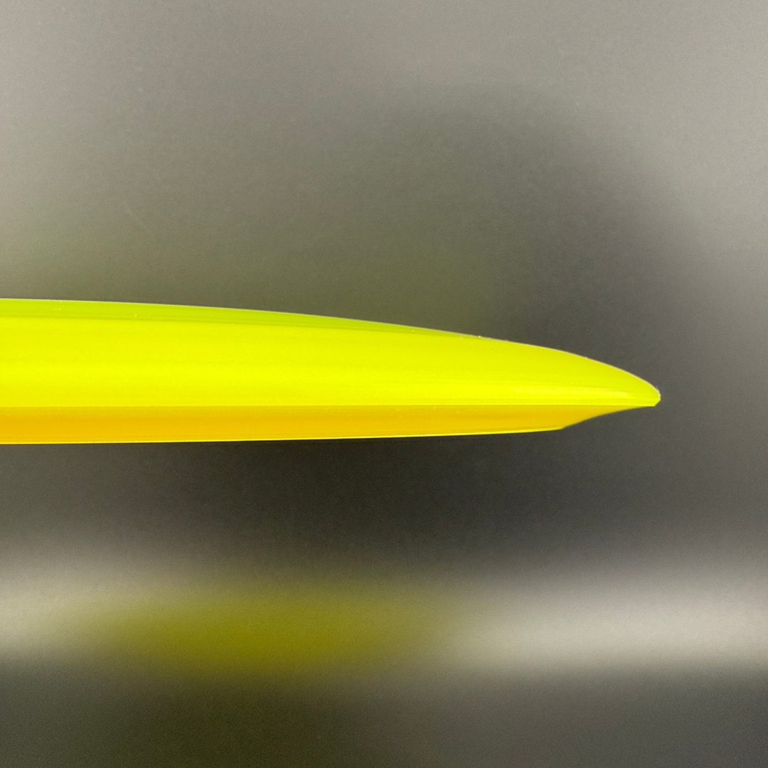 VIP Air Hatchet - Lightweight