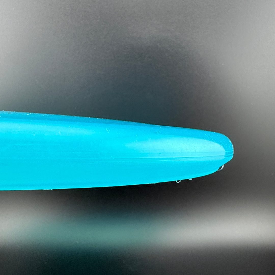 Gummy Champion Rhyno - F2