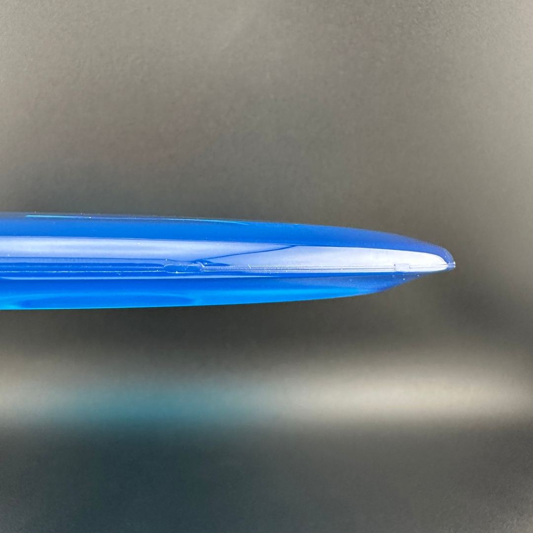 Ethos Nuance - Lykke Lorentzen Signature Series