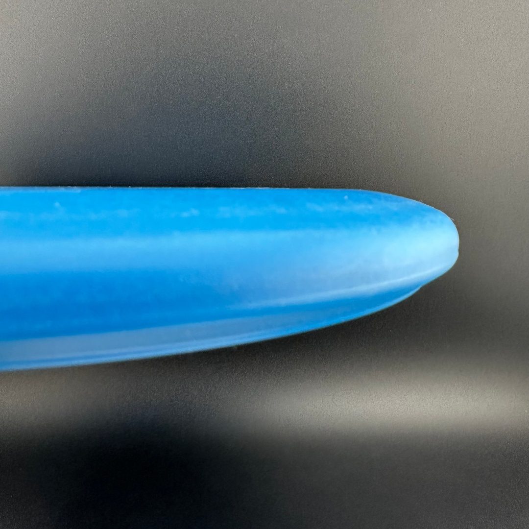 KC Pro Aviar - Ken Climo 12x