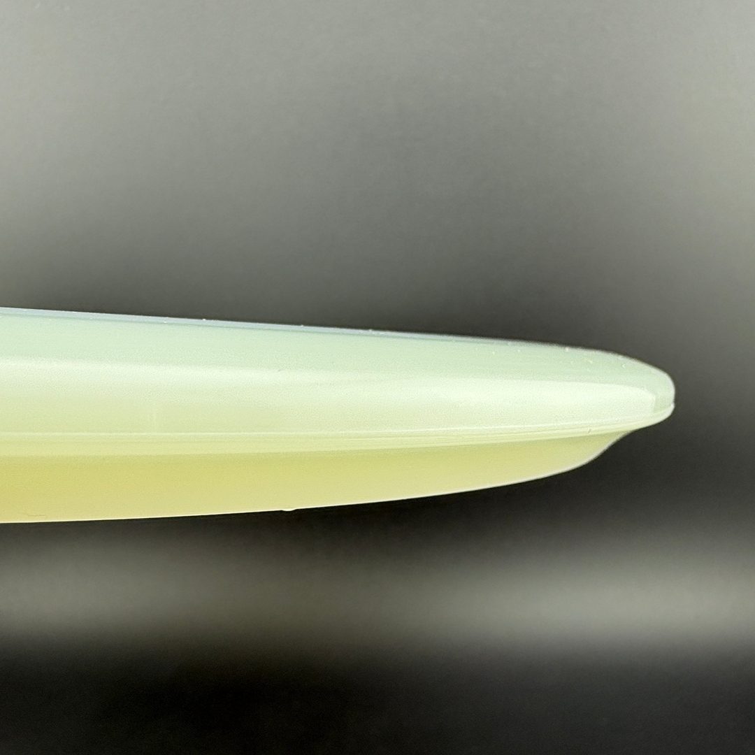 UV Z Glo Buzzz - Corey Ellis Signature Edition