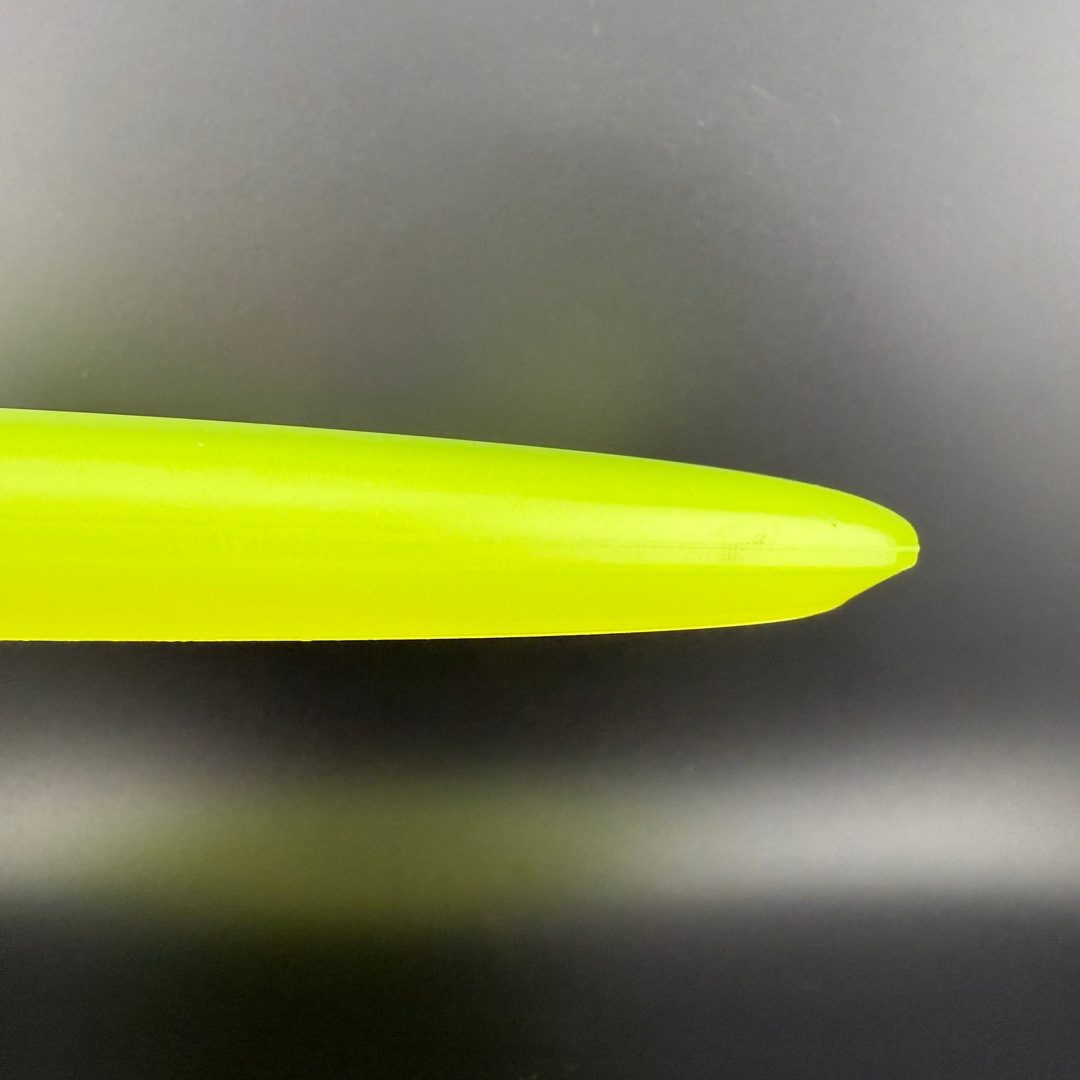 Neo Lumen Origin - XL Digital Shield