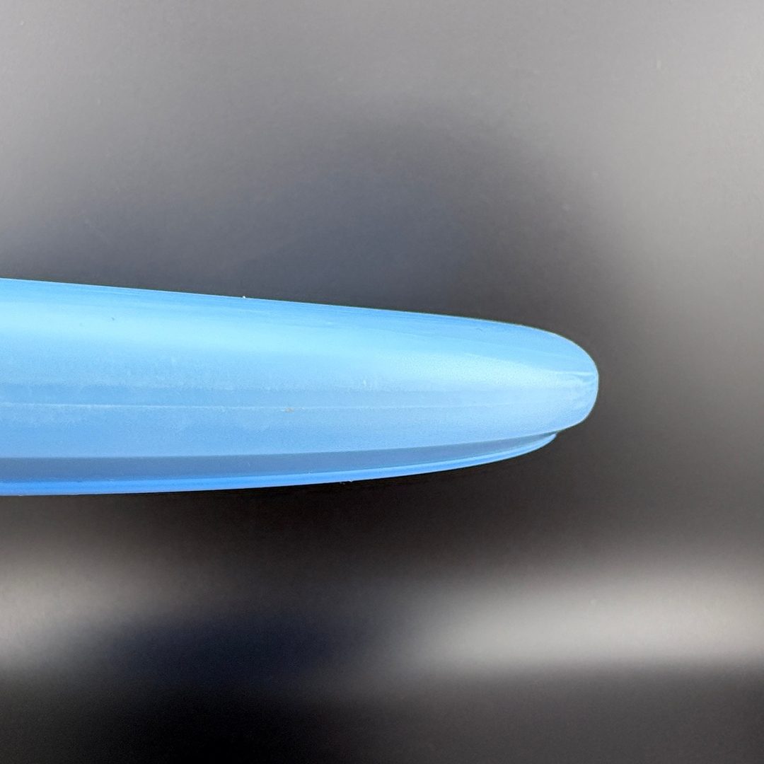D-Line P2x (Flex 2) - Gannon Buhr Huk Lab Collaboration