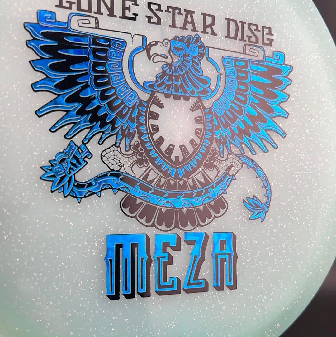 Founders Glow Walker - Fredy Meza Tour Series 2024
