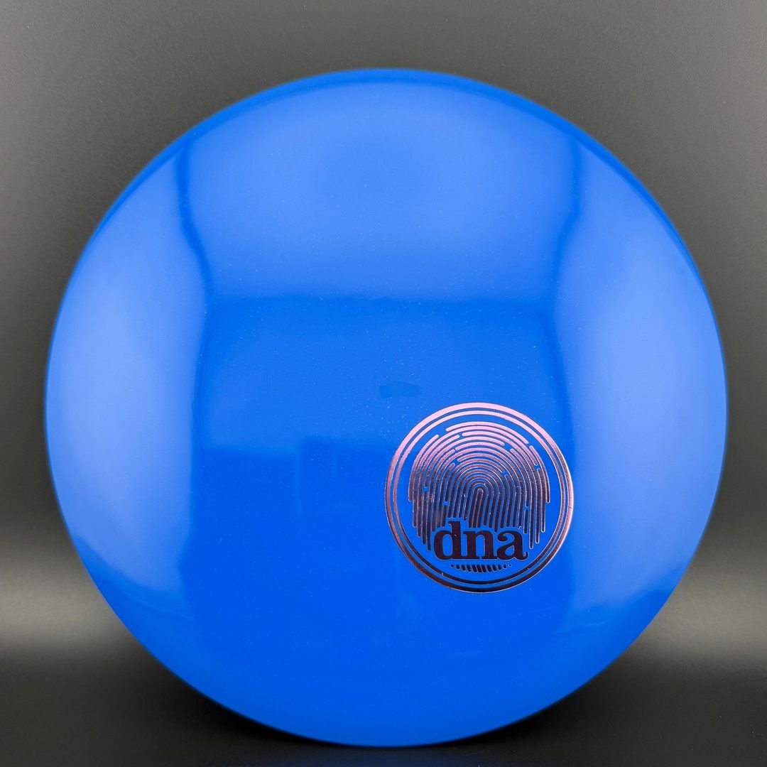 S-Line DD3 - Lightweight - Ella Hansen dna Series