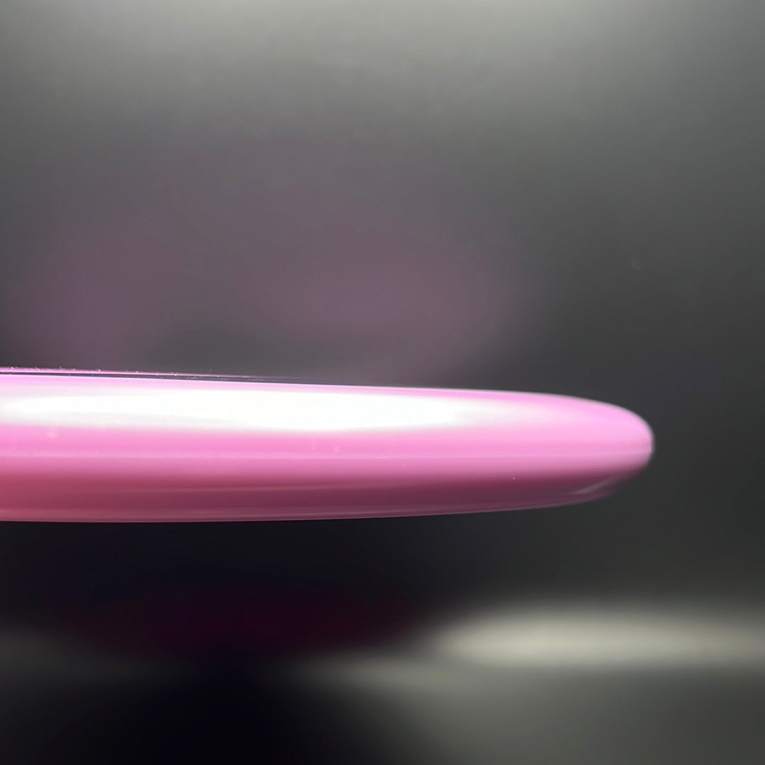 Lux Link - Official Huk Dyed Tri-Fly X-Out