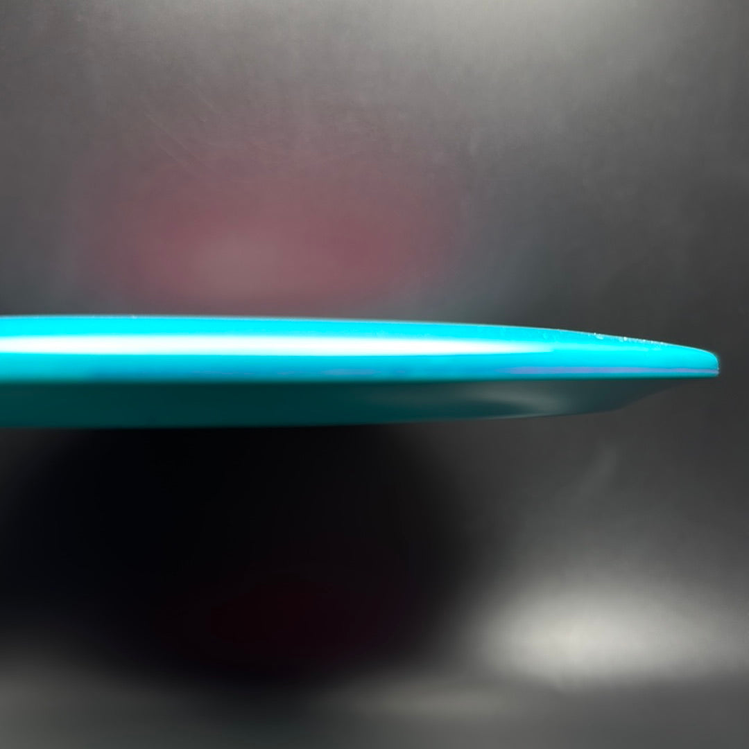 Supreme Orbit Sockibomb Felon - Ignite Stamp V1