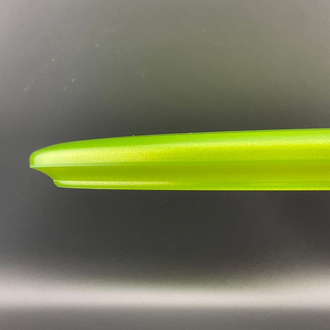 Metallic Z Wasp - 2021 Adam Hammes Tour Series