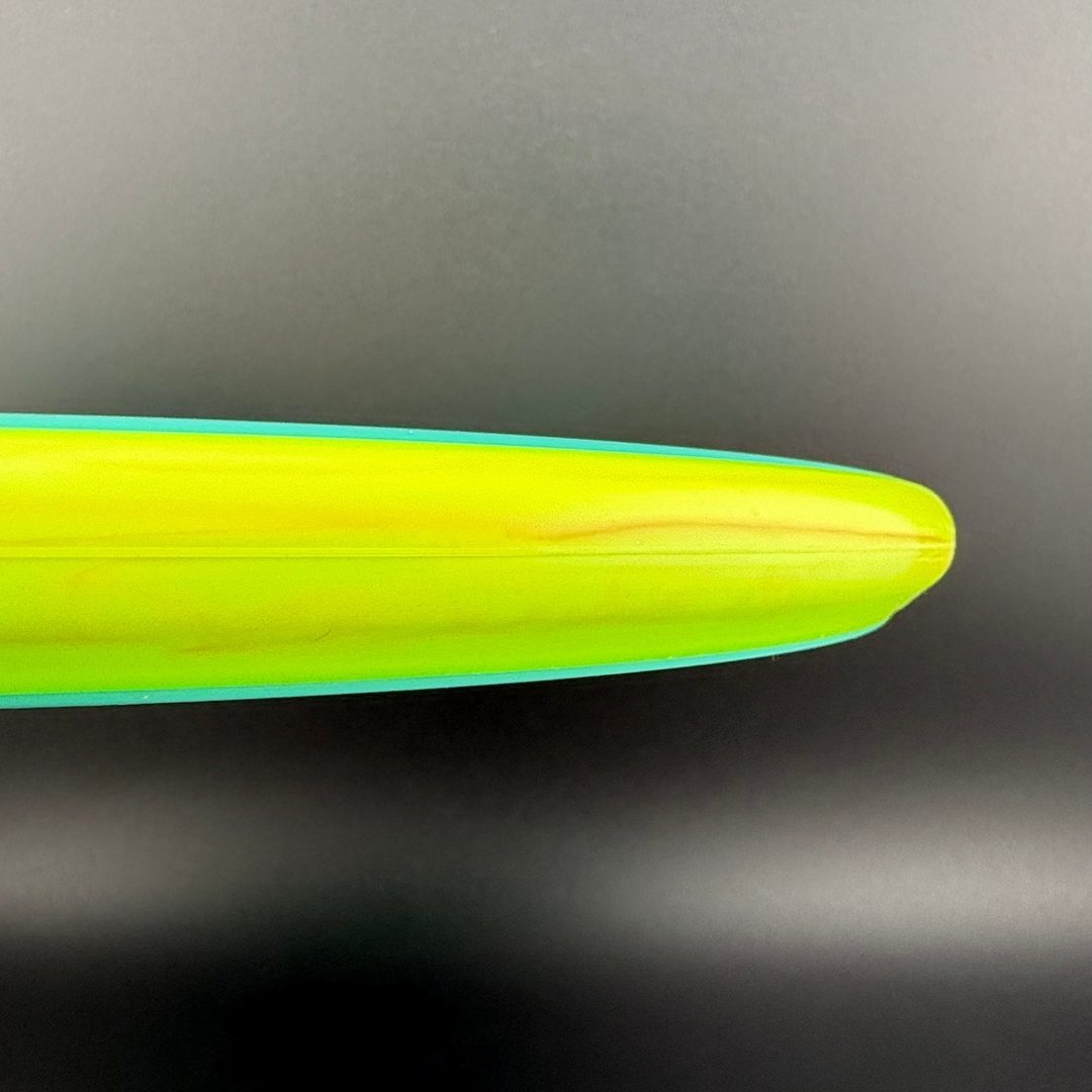 Neutron Soft Envy - "Medusa 2.0" by John Dorn