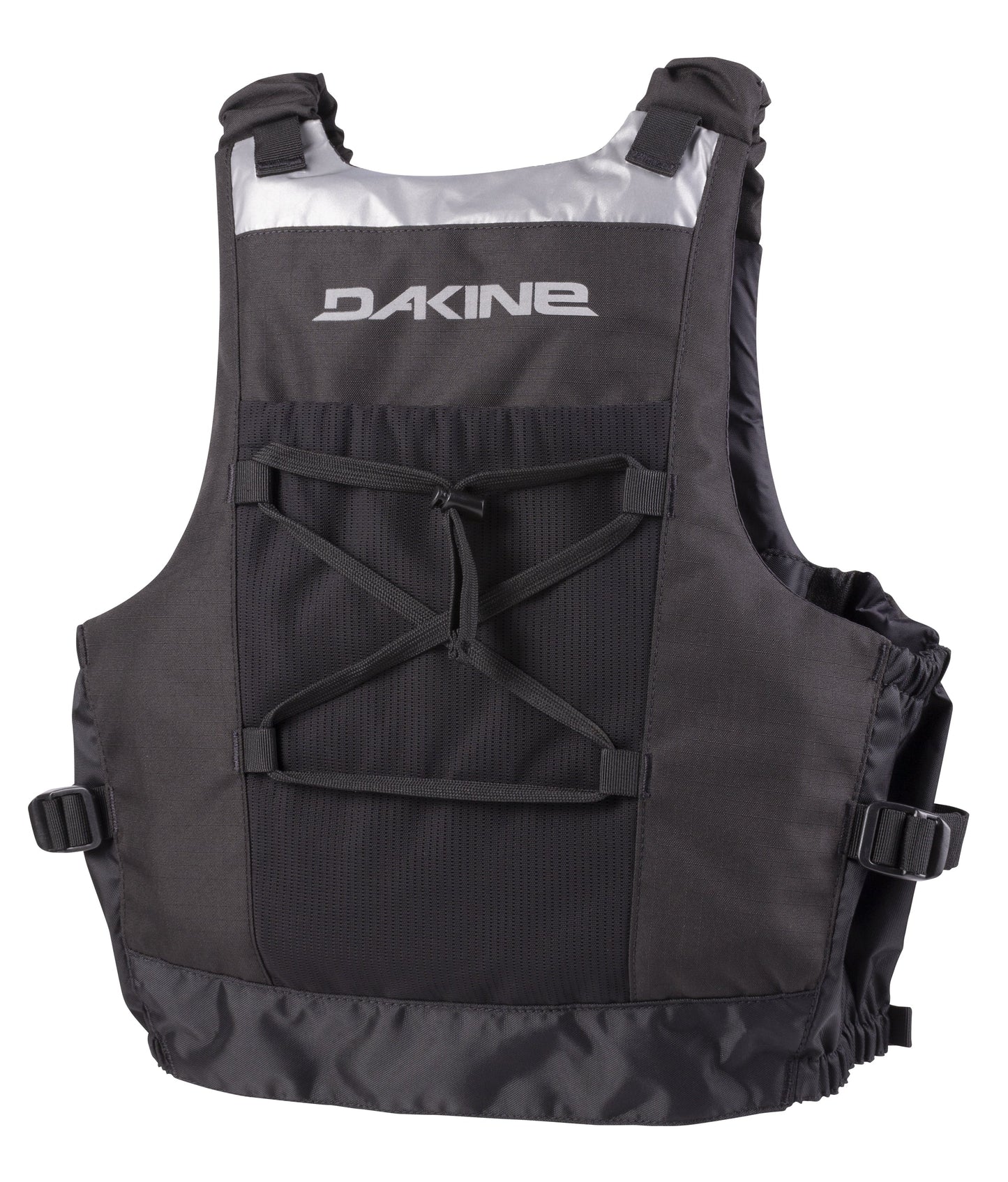 Seeker Vest DLX
