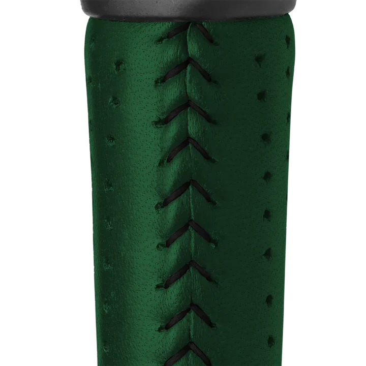 Bettinardi 2025 Buffalo Trace Limited Run Putter BB1 Wide SS Wood Inlay