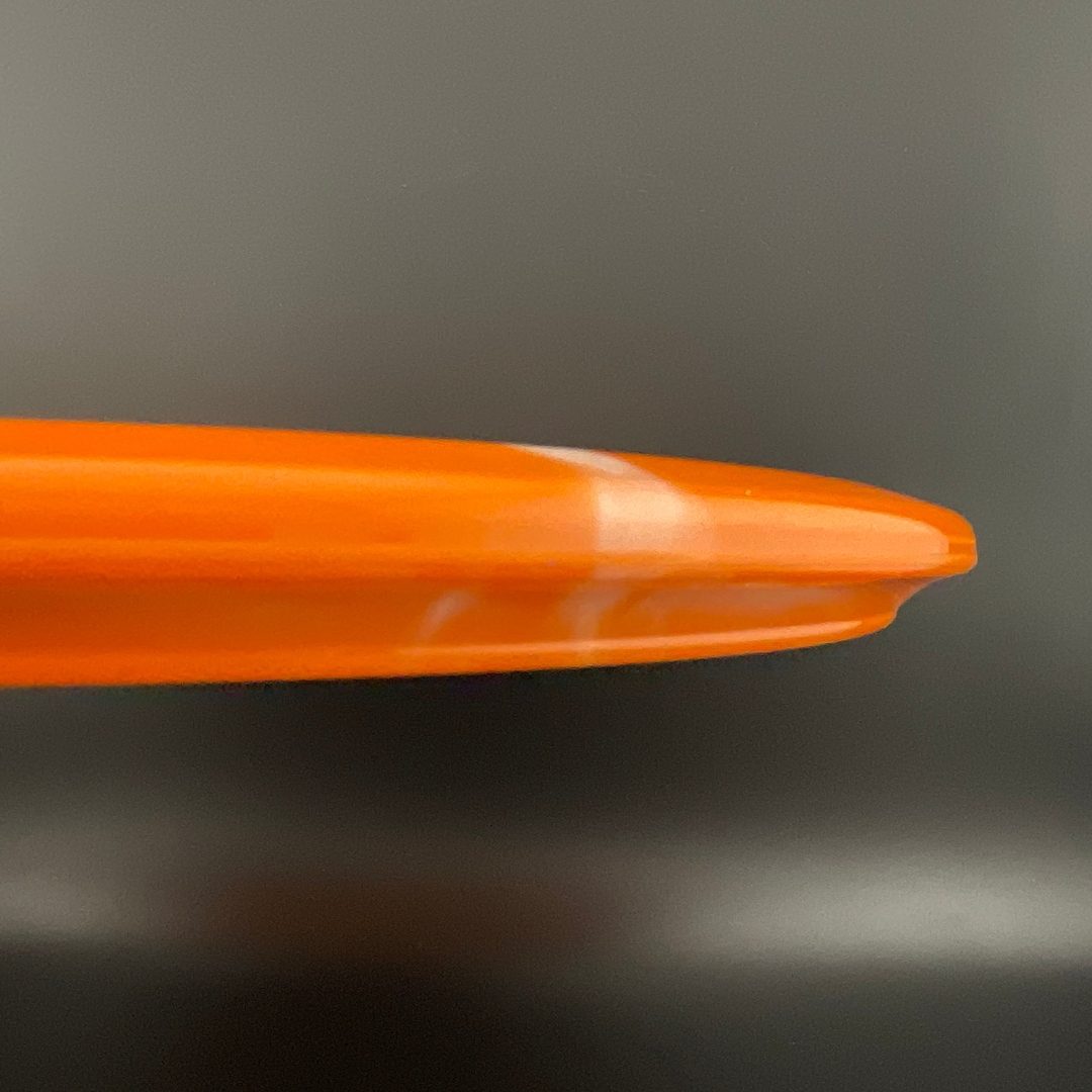 Halo Star Roc3 - Eye-Fly RAD V2 by Ripper Studios