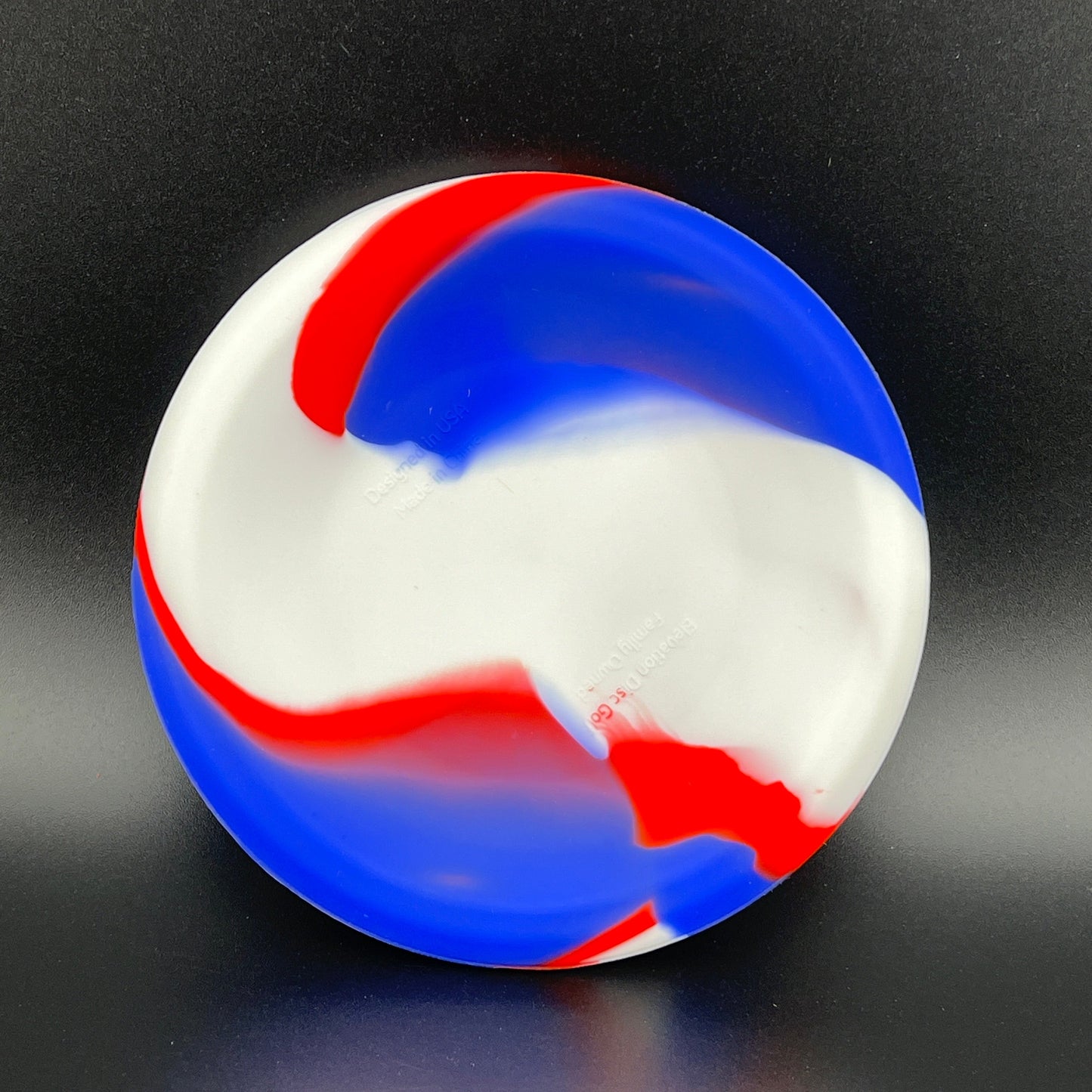 Elevation OG Mini Disc - 2024