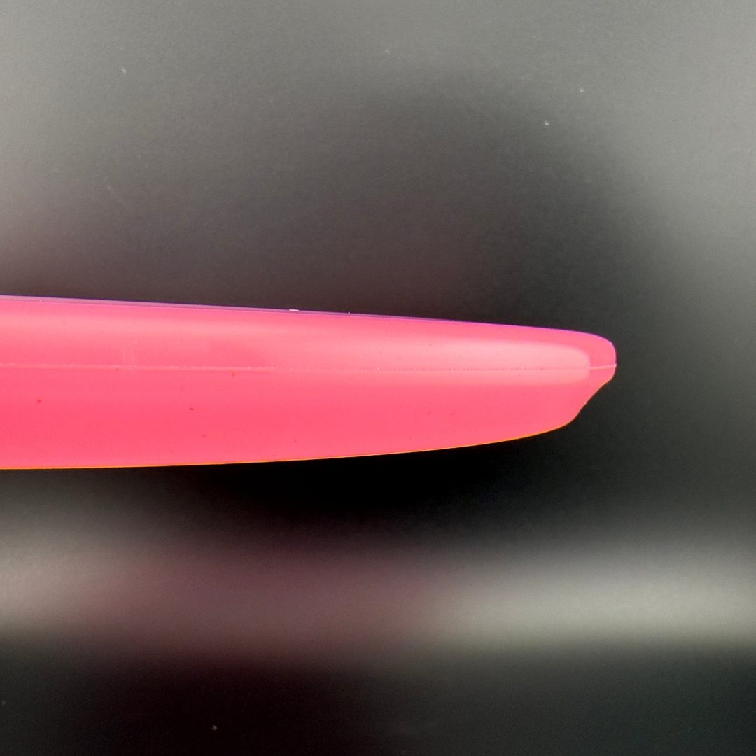 Color Glow C-Line Tactic - April Jewels 2025 - Lone Howl II