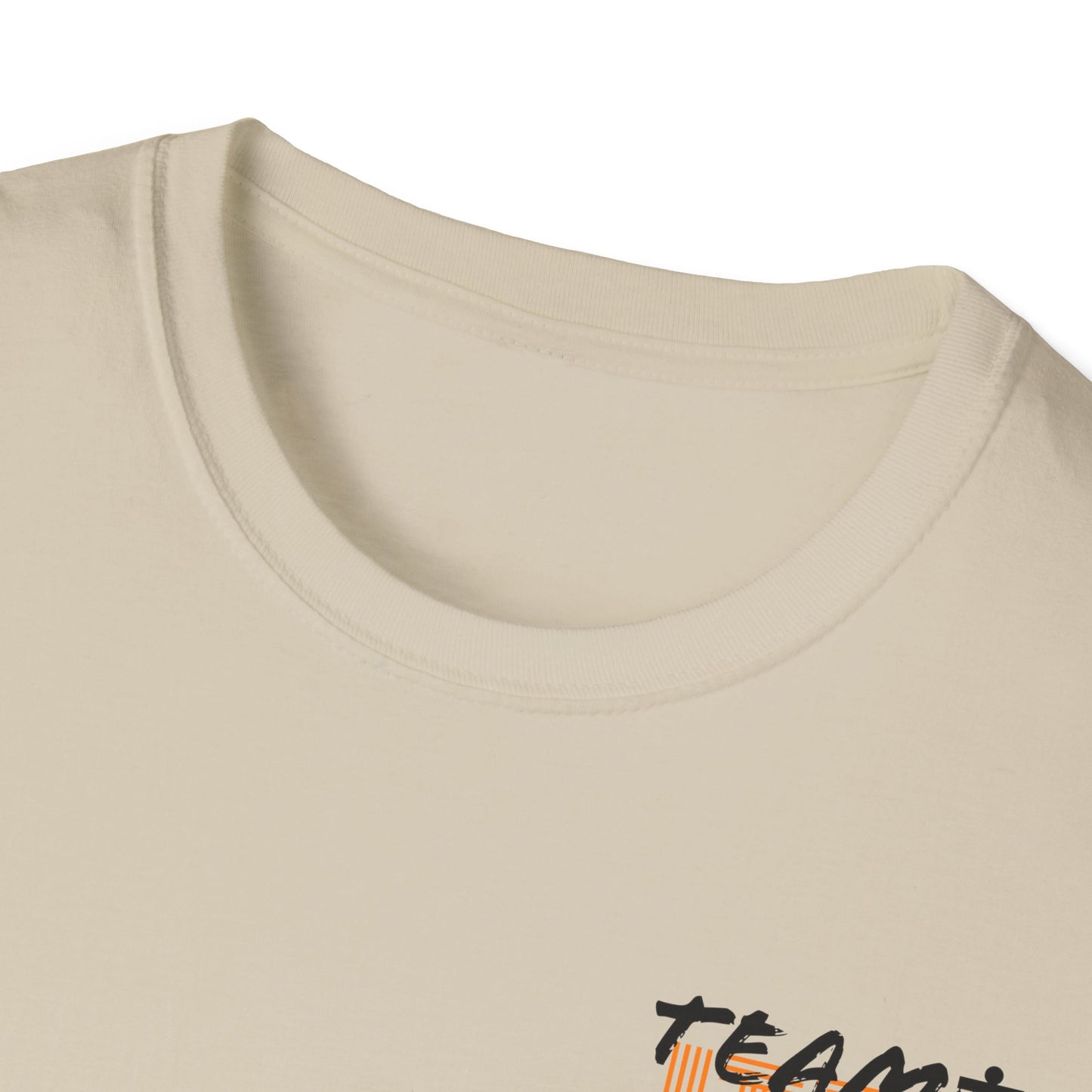 ITB Softstyle T-Shirt