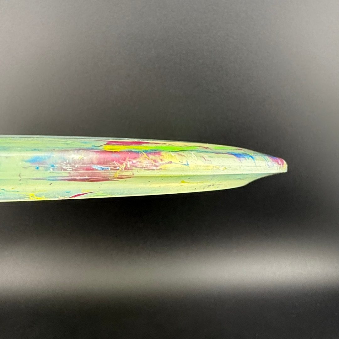 Jawbreaker Z FLX Cicada - Elk Man 2.0 by Ripper Studios