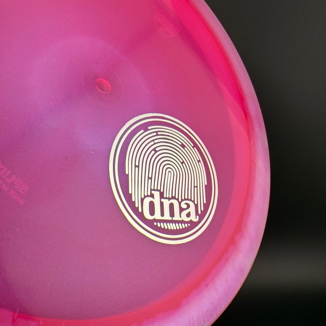 Meta Horizon C-Line Splice - Gannon Buhr dna Series