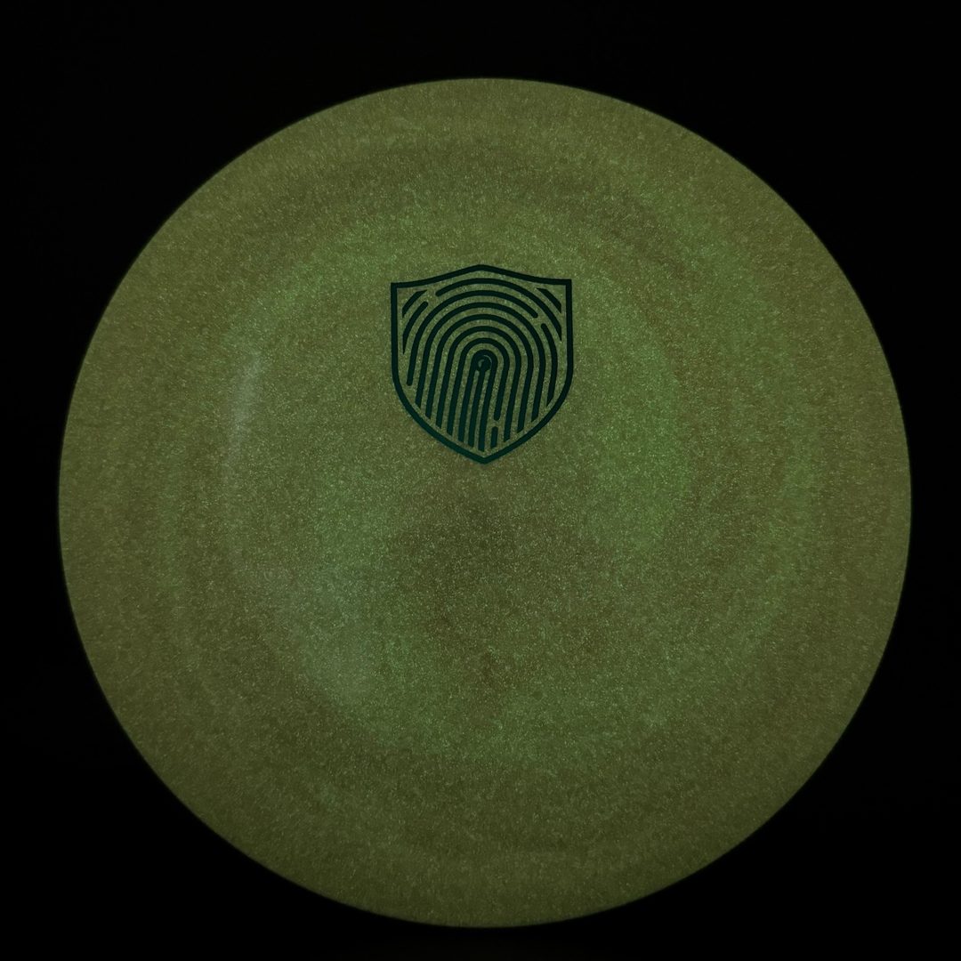 Glow Swirl S-Line FD3 - Niklas Anttila dna Series