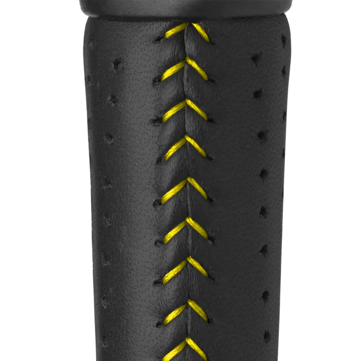 Bettinardi 2025 "Party On!" #10-of-15 Dass QB6 Blade Putter