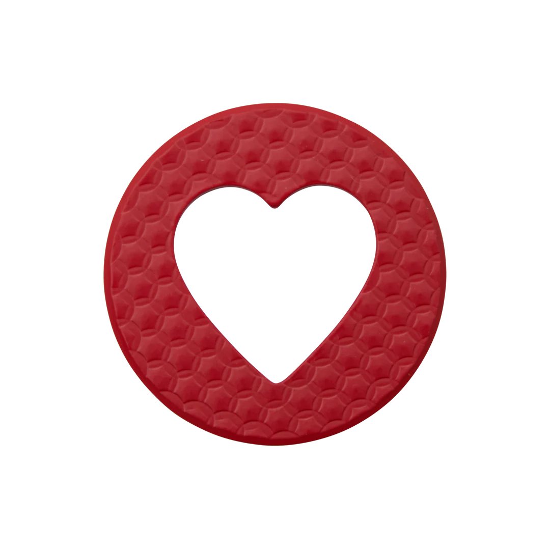 Bettinardi Valentine's Day Ball Marker