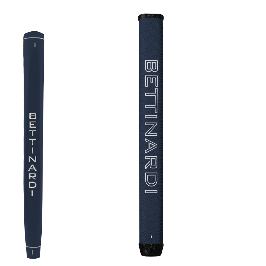 Bettinardi Queen B 6 Slotback Slant Mid-Mallet Putter