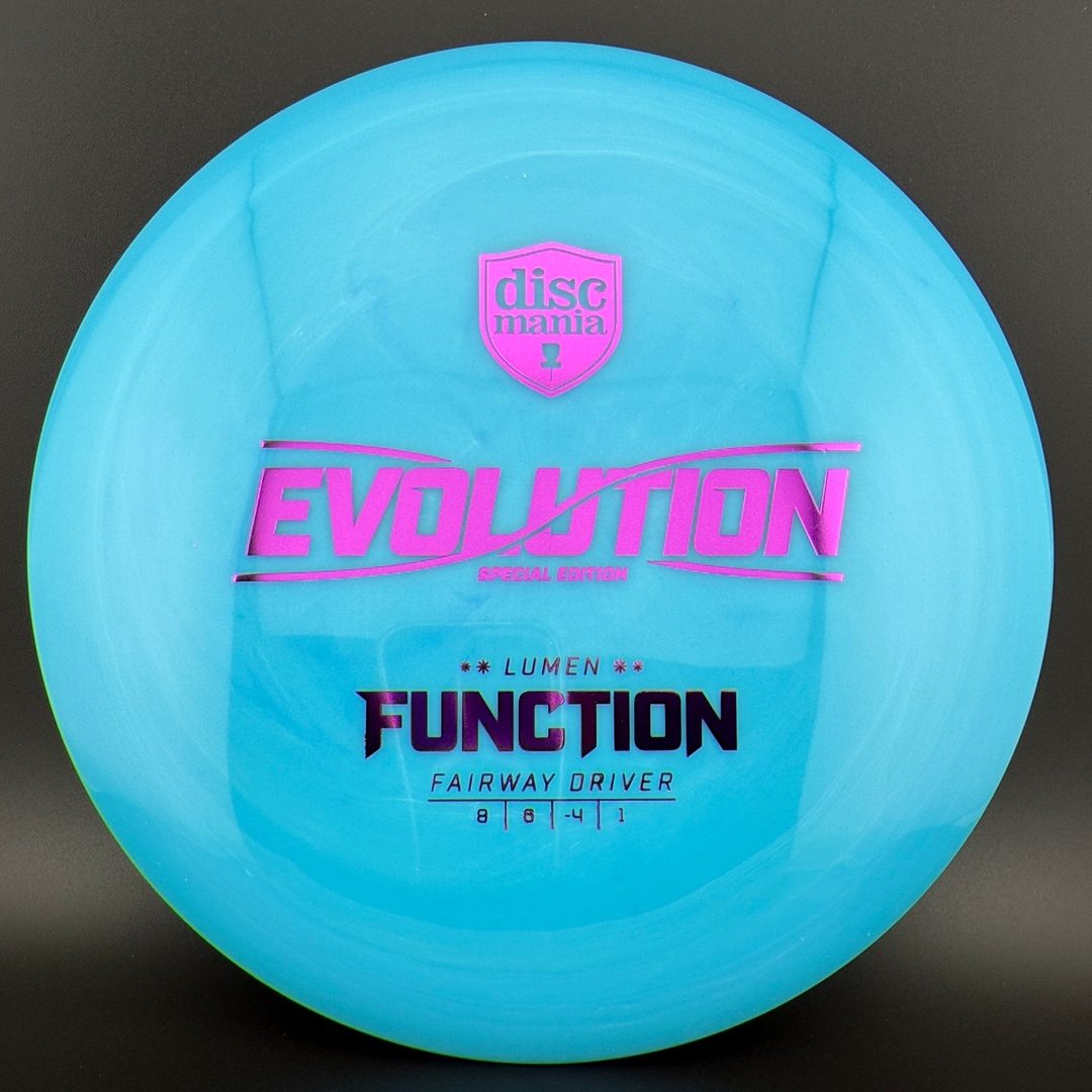 Lumen Neo Function