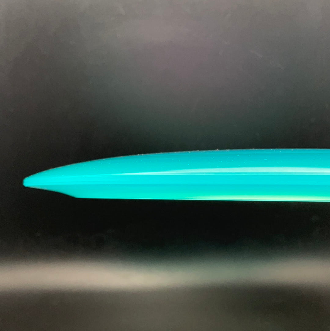 VIP Sword