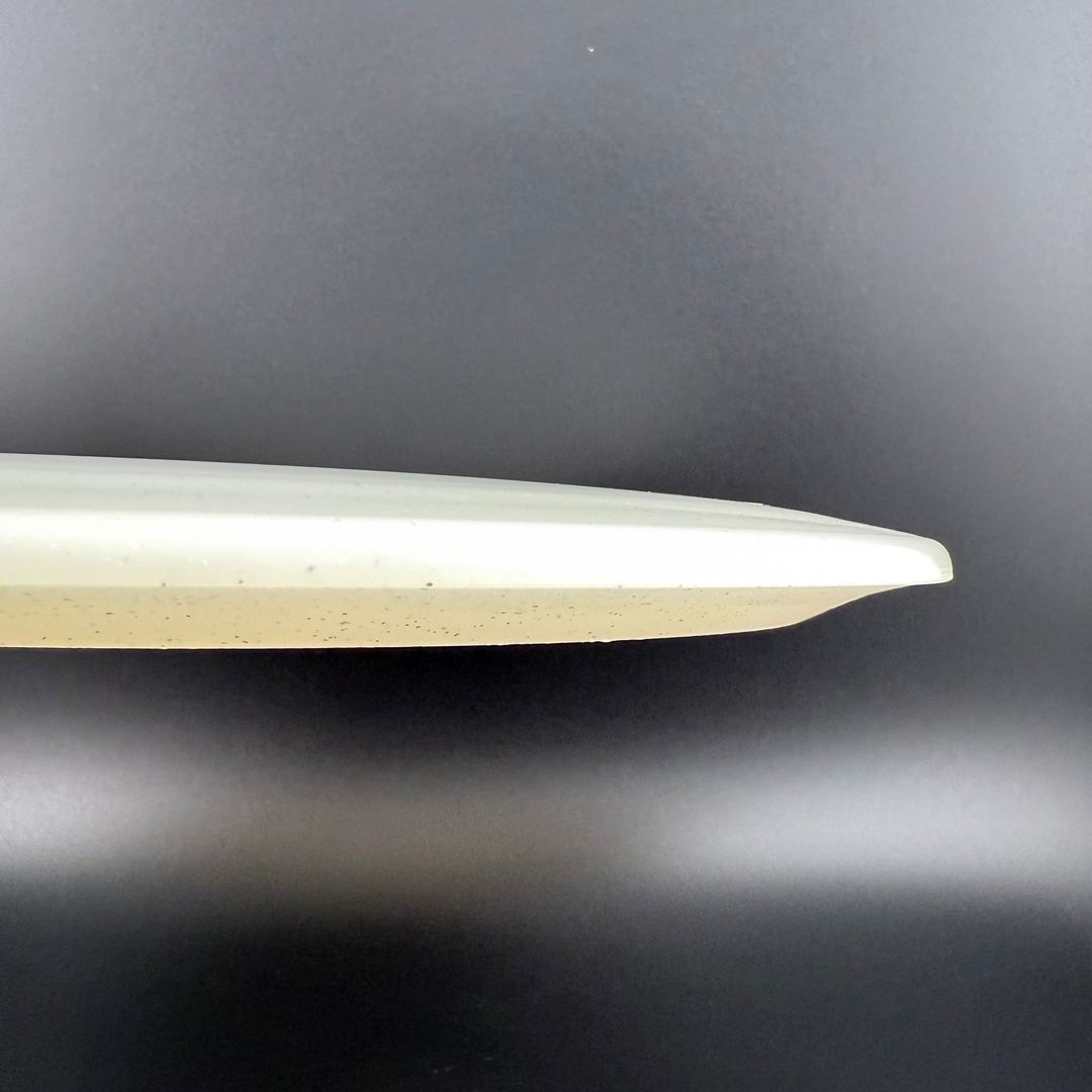 Metal Flake C-Line FD3 - Mini DM Shield