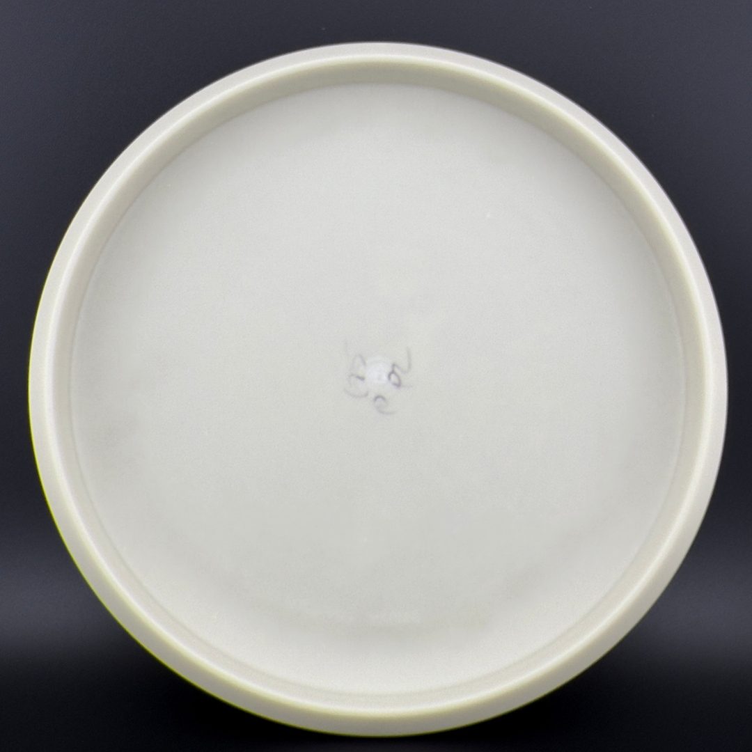 Glow P-Line P2 - Imperial Eagle 1 - 2017 Innova Made