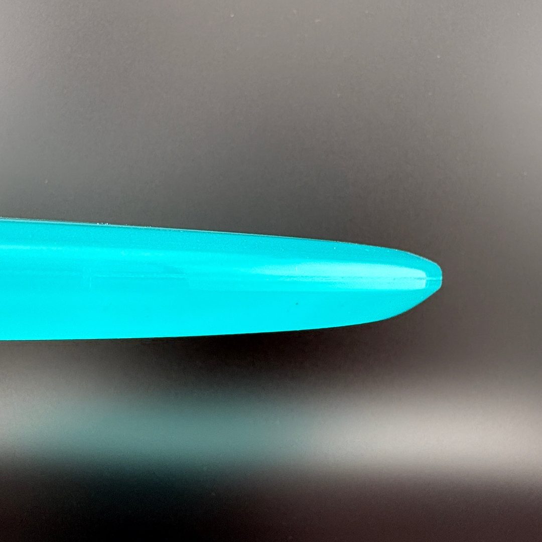 Color Glow C-Line MD1 - Bar Stamp