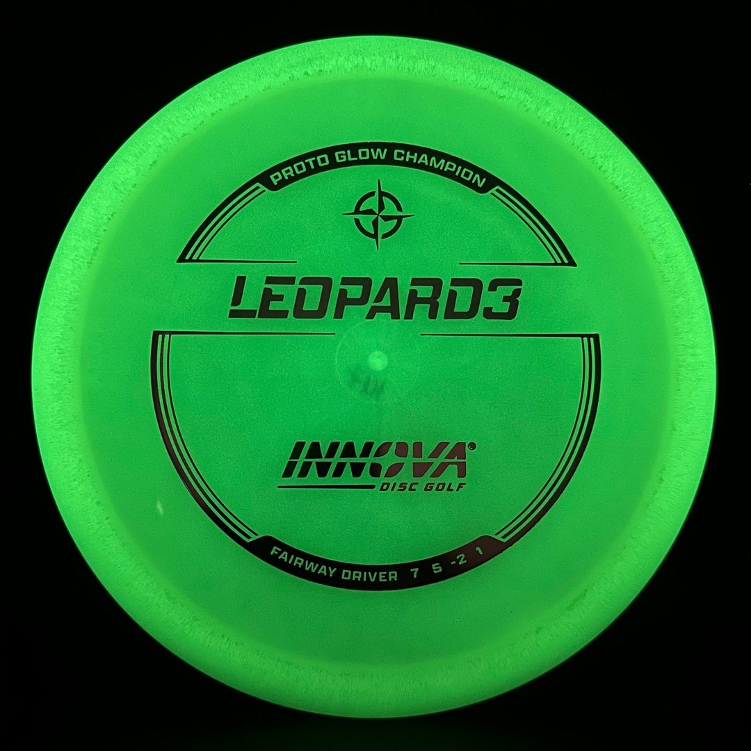 Proto Glow Champion Leopard3