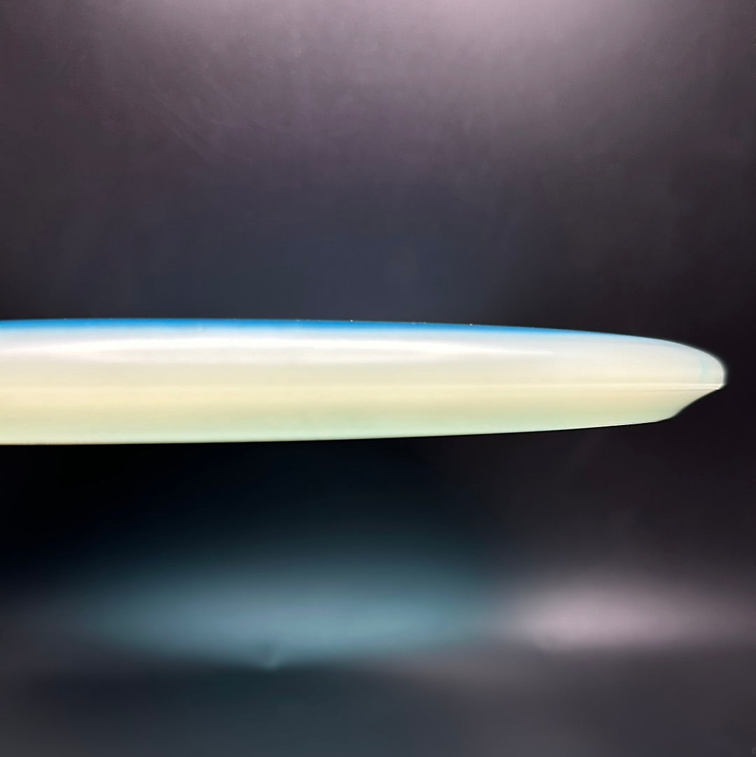 Opto Moonshine Orbit Claymore - Kristin Tattar Signature Series