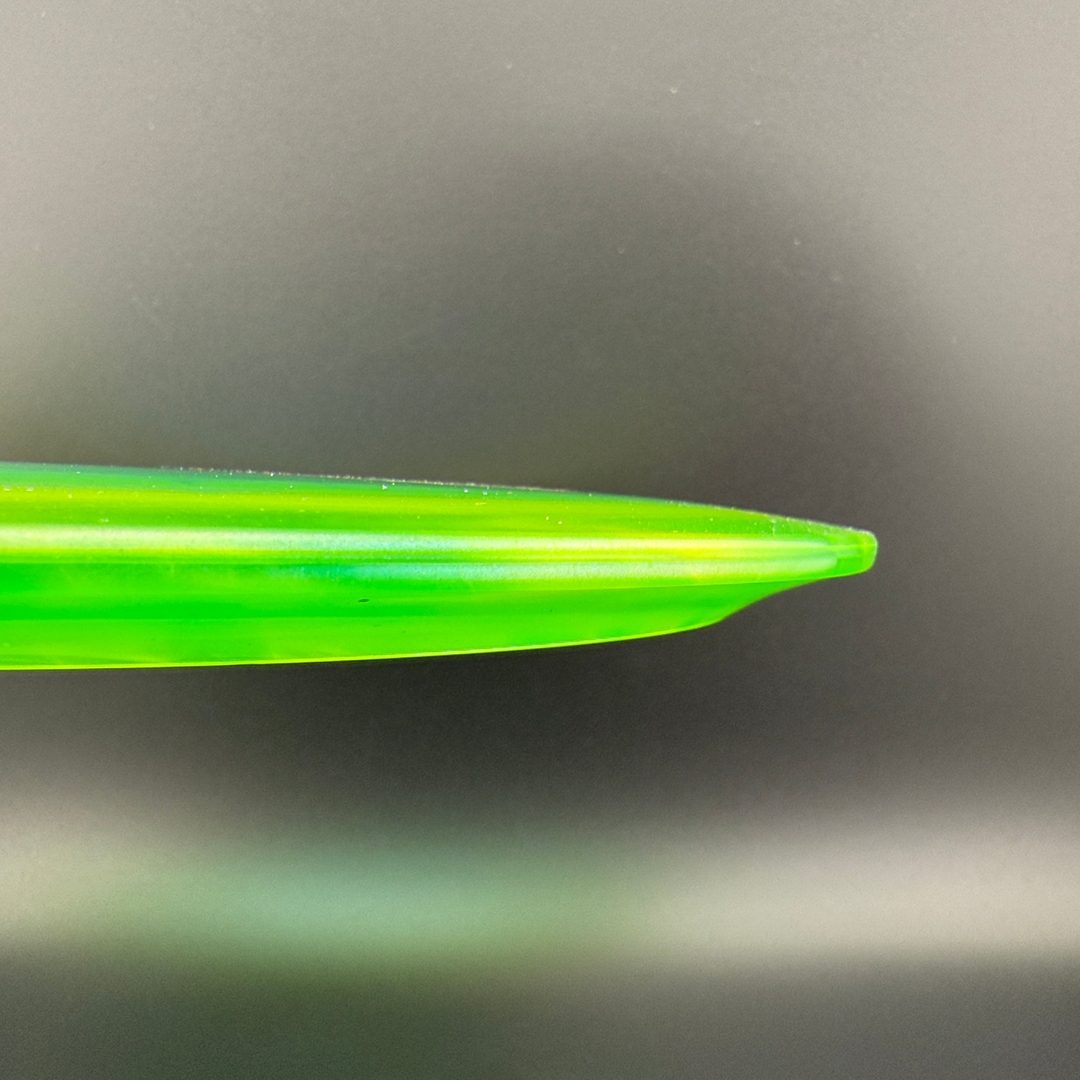 Meta Horizon C-Line Splice - Gannon Buhr dna Series