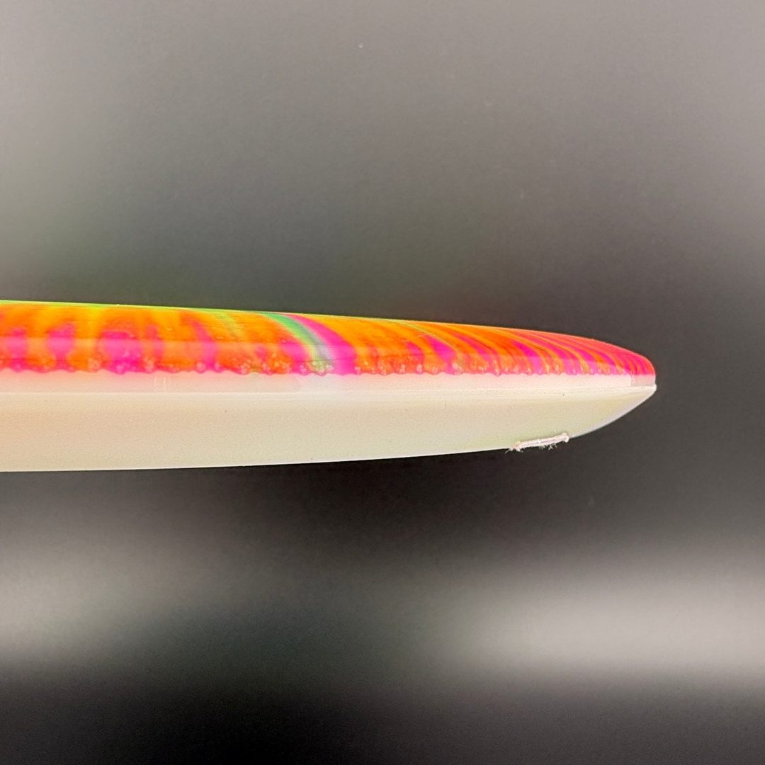 I-Dye Star Mako3
