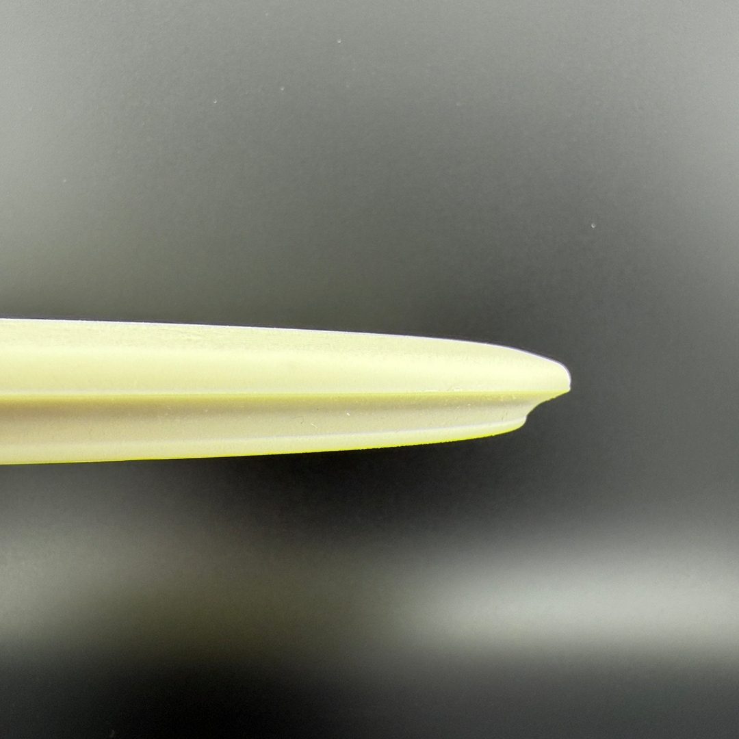 Proto Glow KC Pro Roc (Flat Top) - Air Force