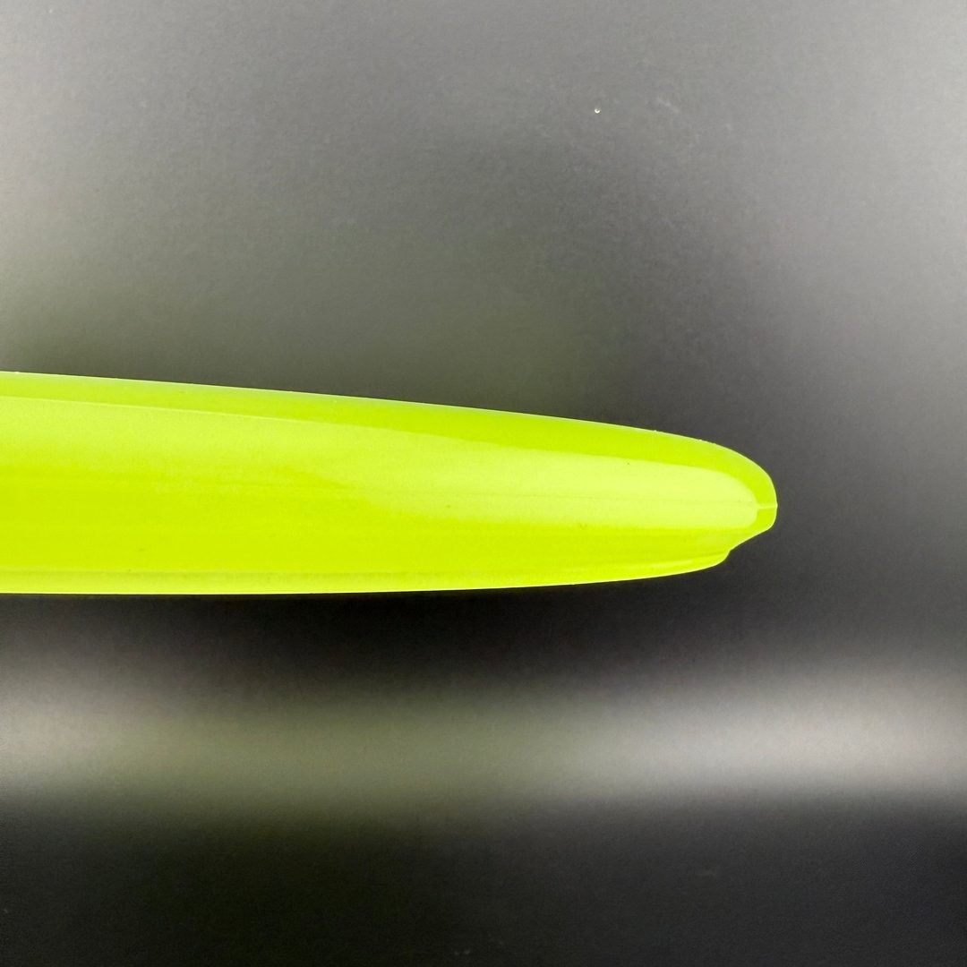 Color Glow C-Line P3X - First Run "Iron Stone" MB 23