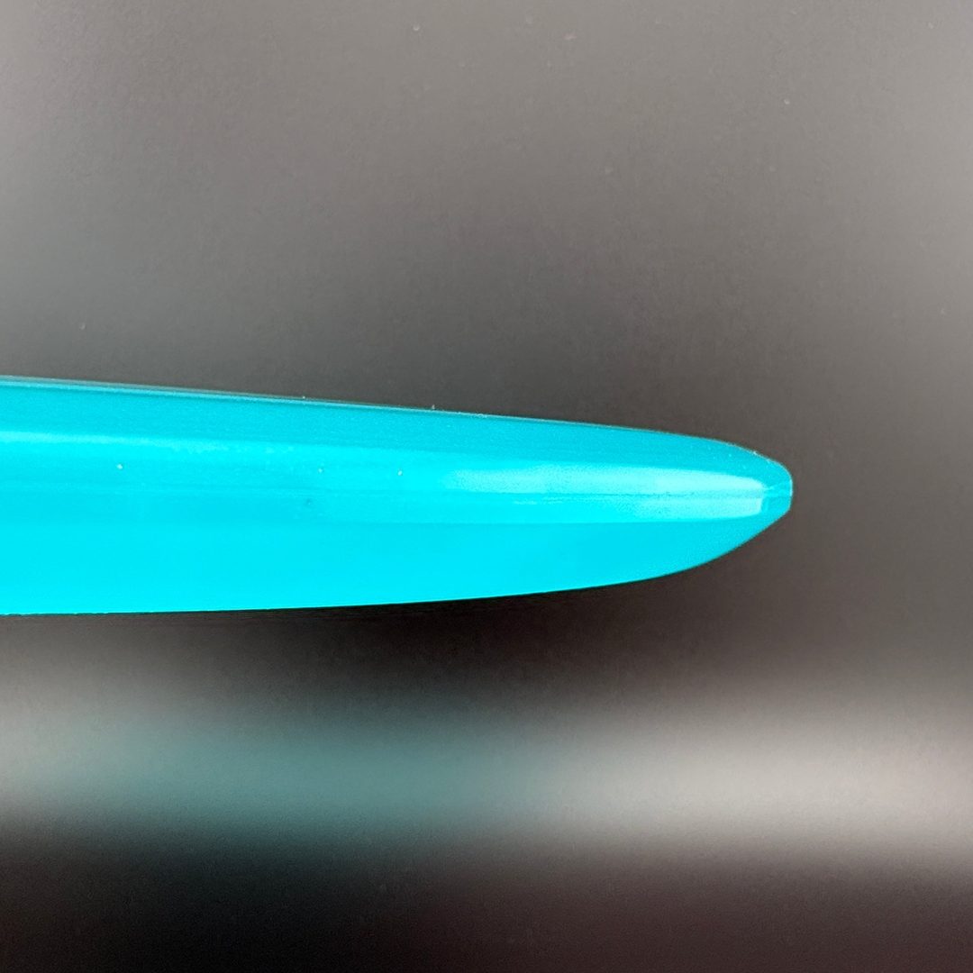 Color Glow C-Line MD1 - Bar Stamp