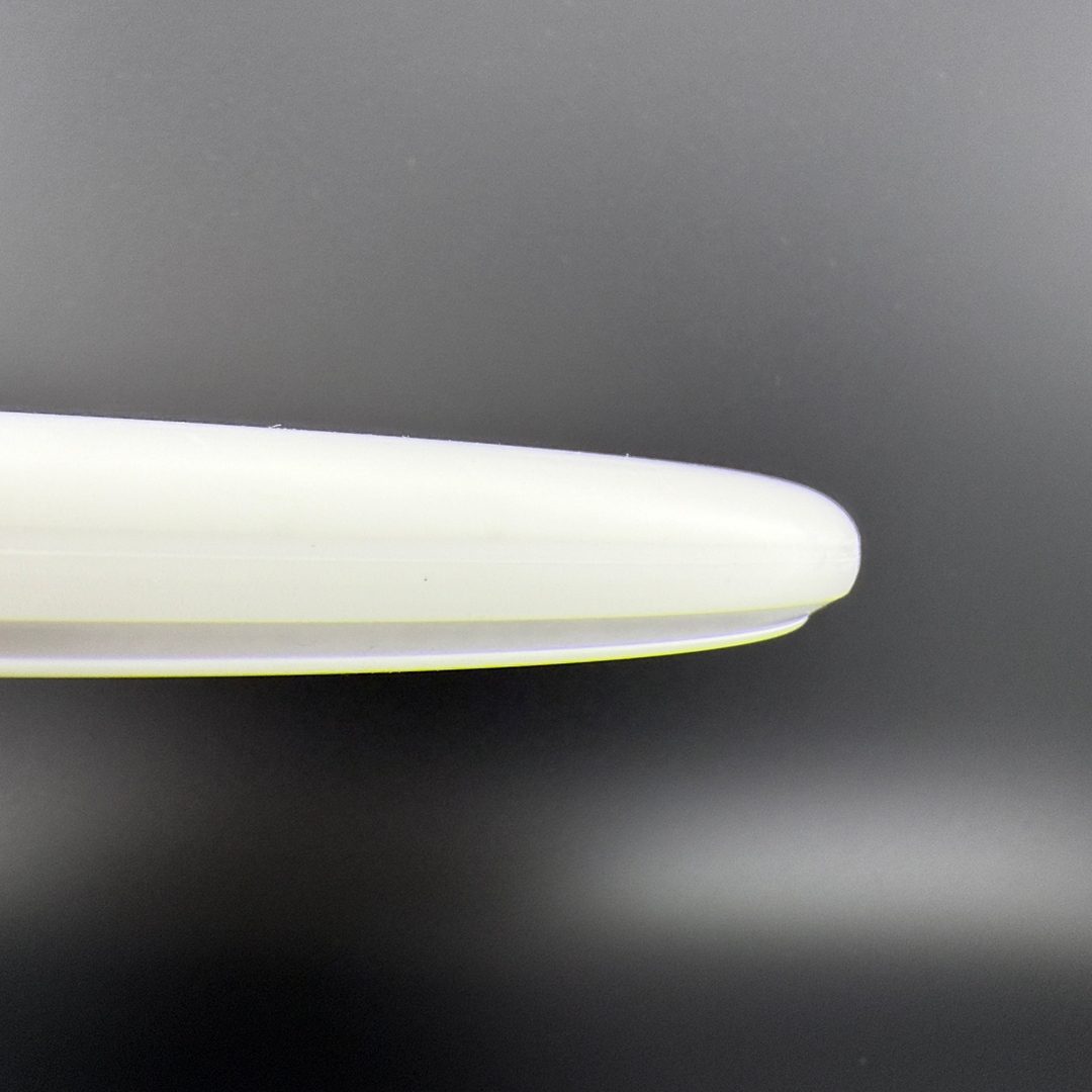 D-Line P2x (Flex 3) - Gannon Buhr Huk Lab Collaboration