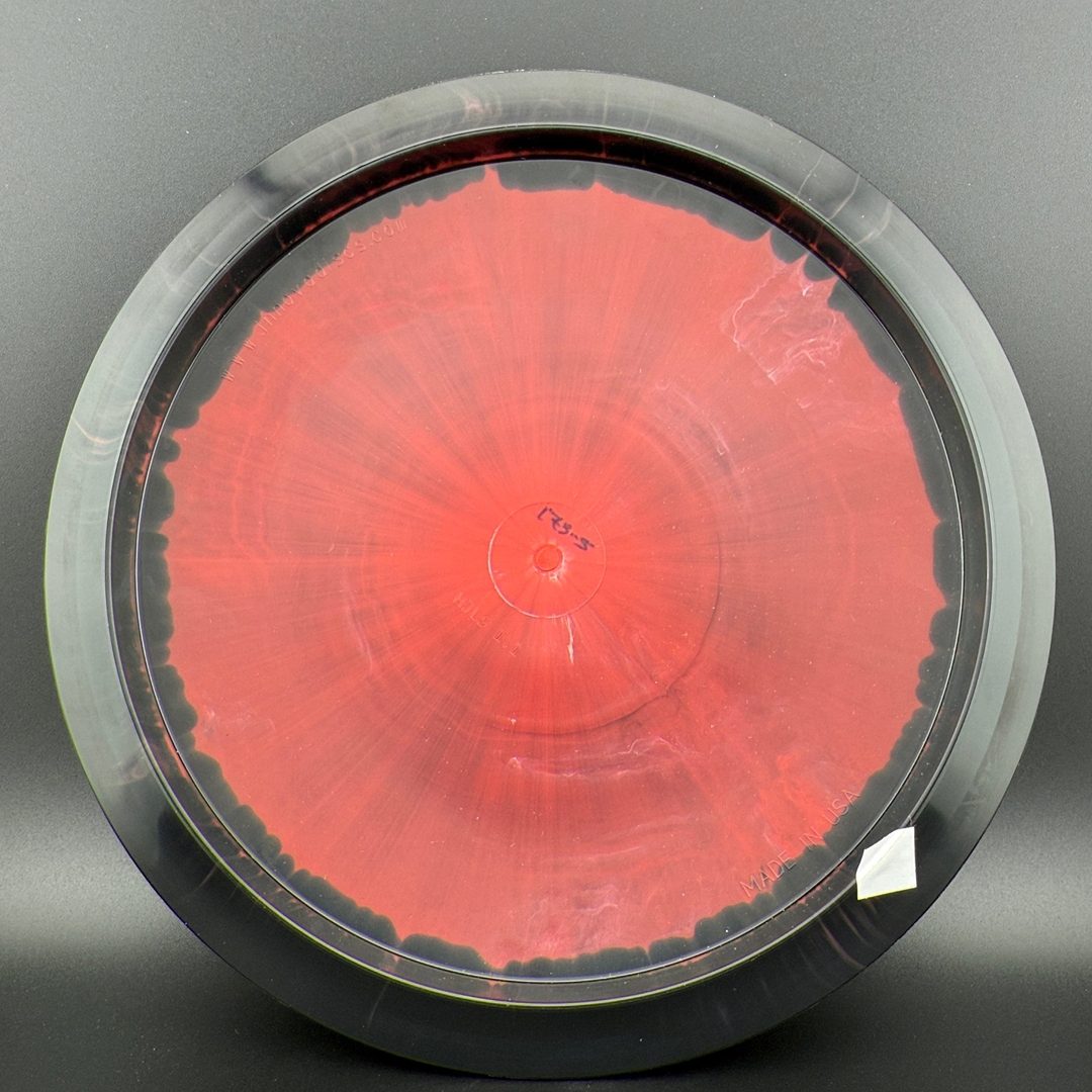 Sirius Helio JLS (1.1)