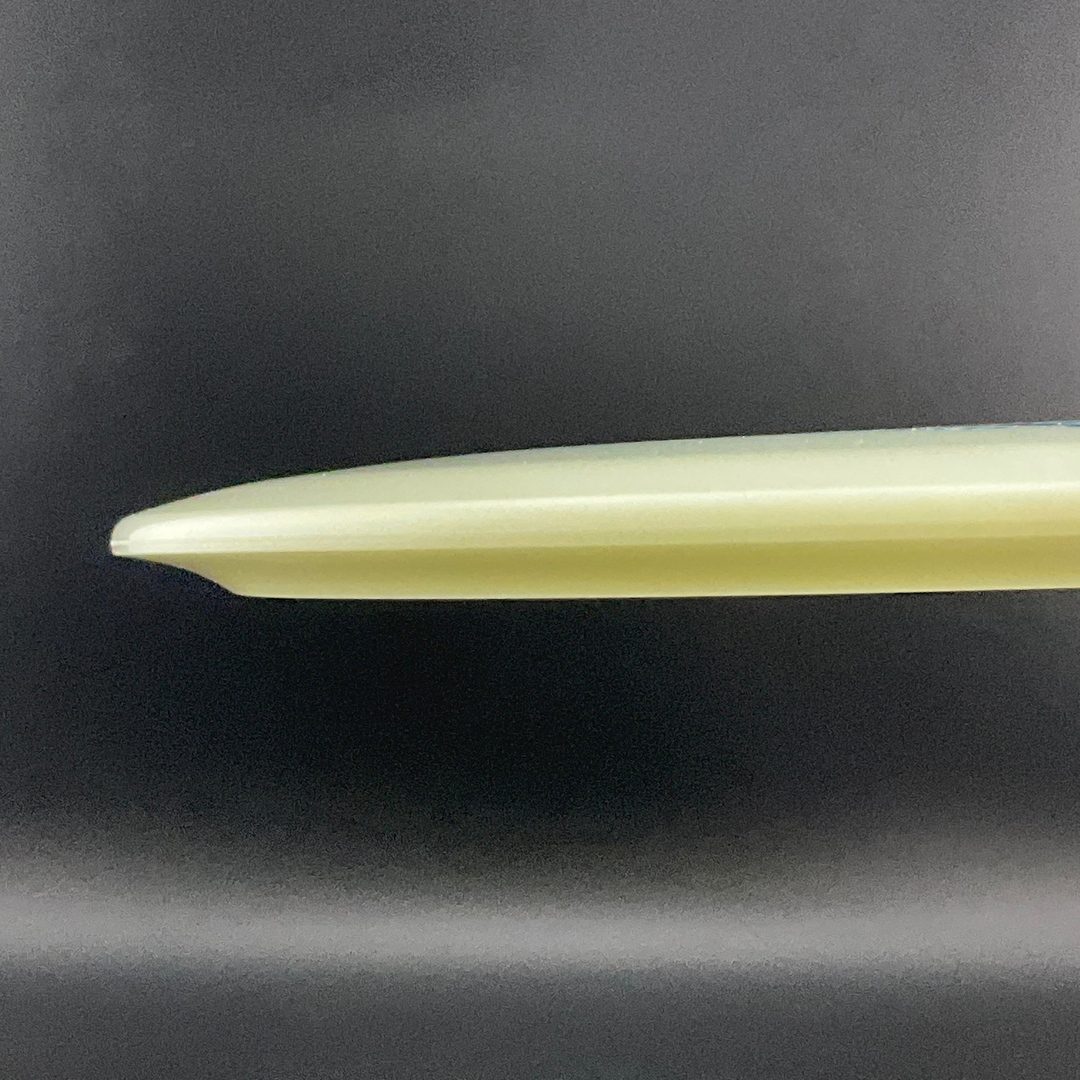 Mega Glo Cigarra