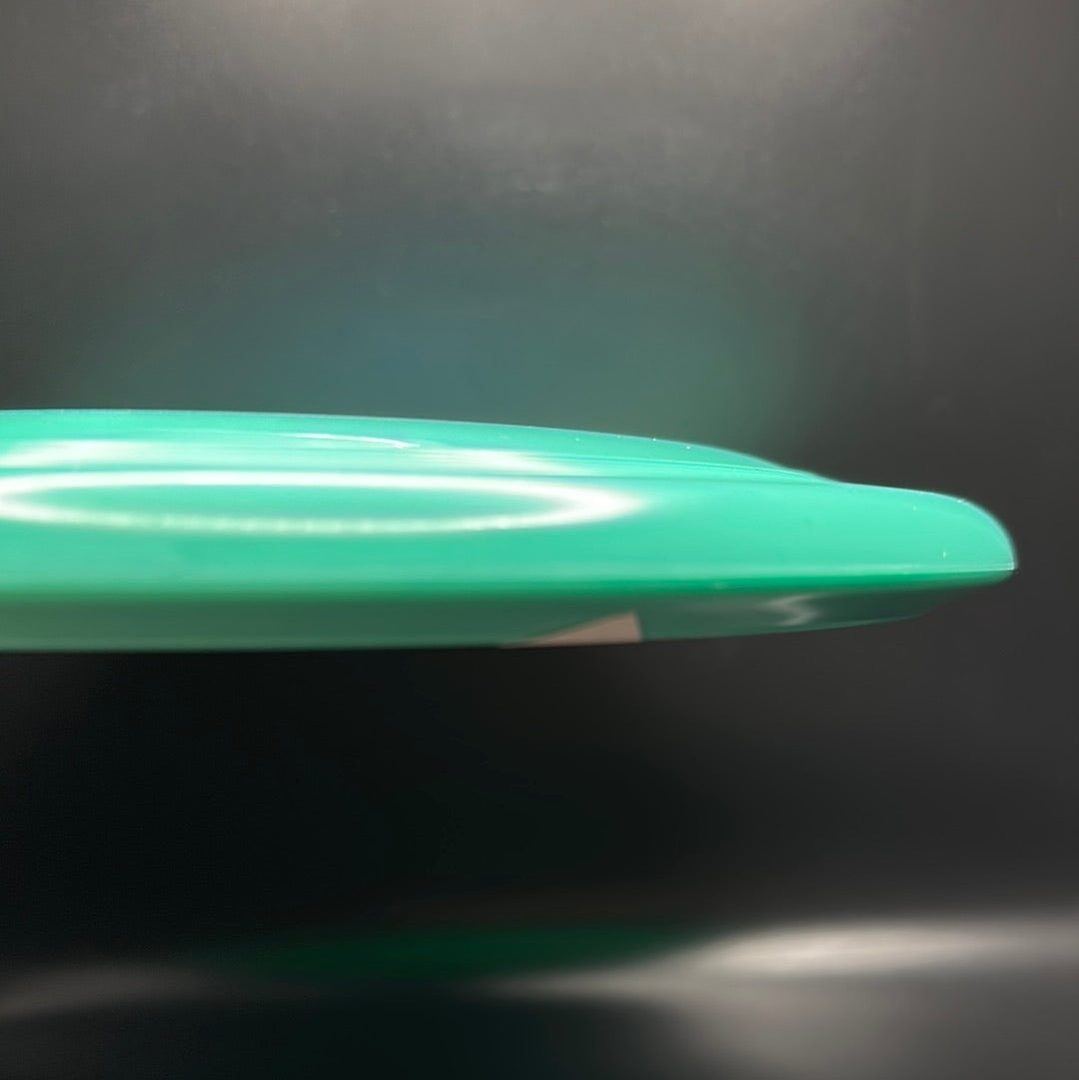 Proto Star Alien - Limited First Run