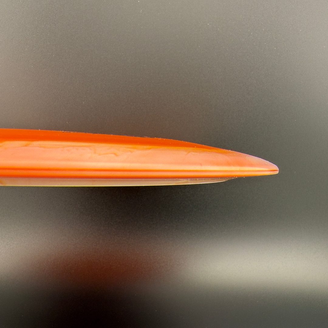 Glow Horizon S-Line DD3 (3 Foil) - Nordic Phenom 4 - Niklas Anttila Signature Series