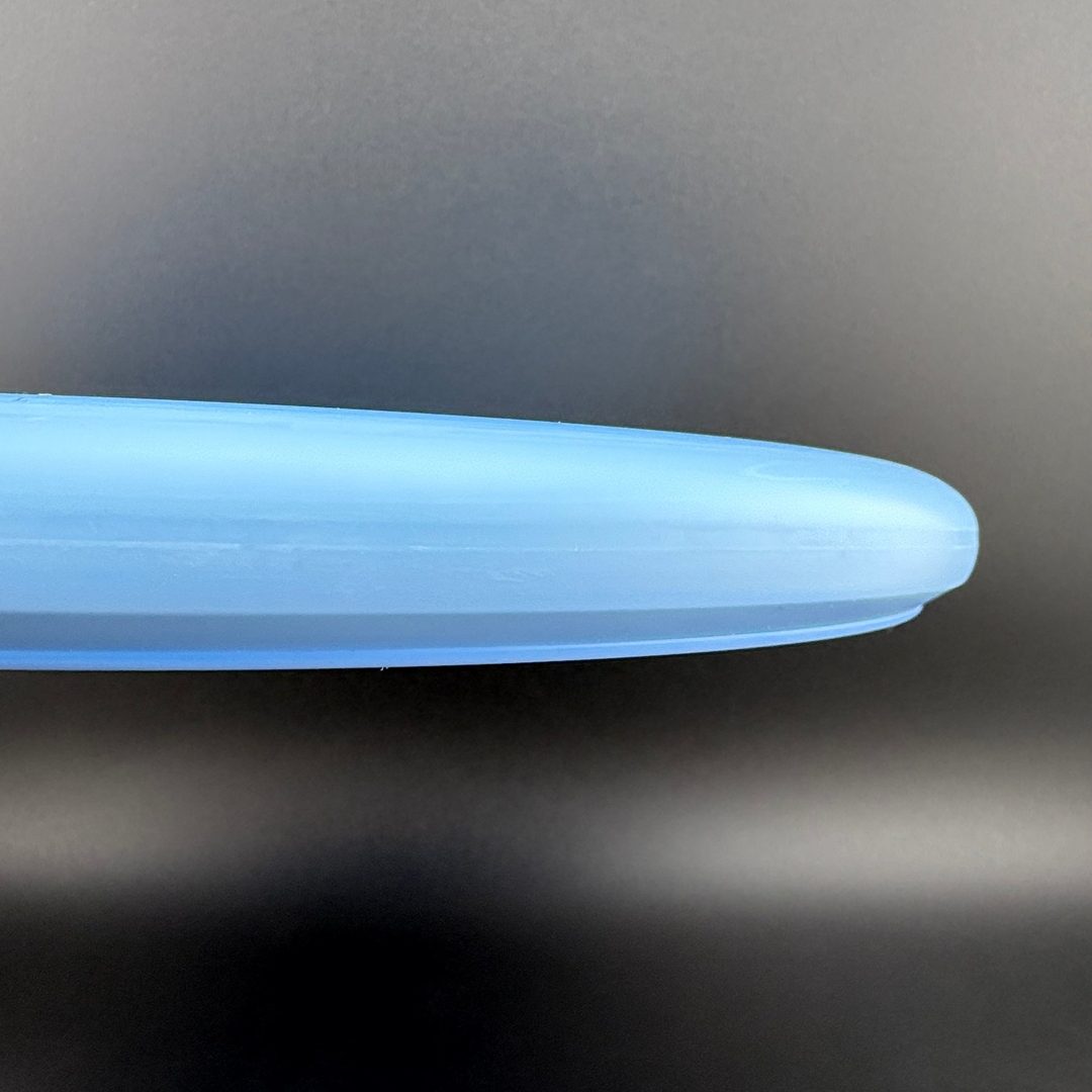 D-Line P2x (Flex 2) - Gannon Buhr Huk Lab Collaboration