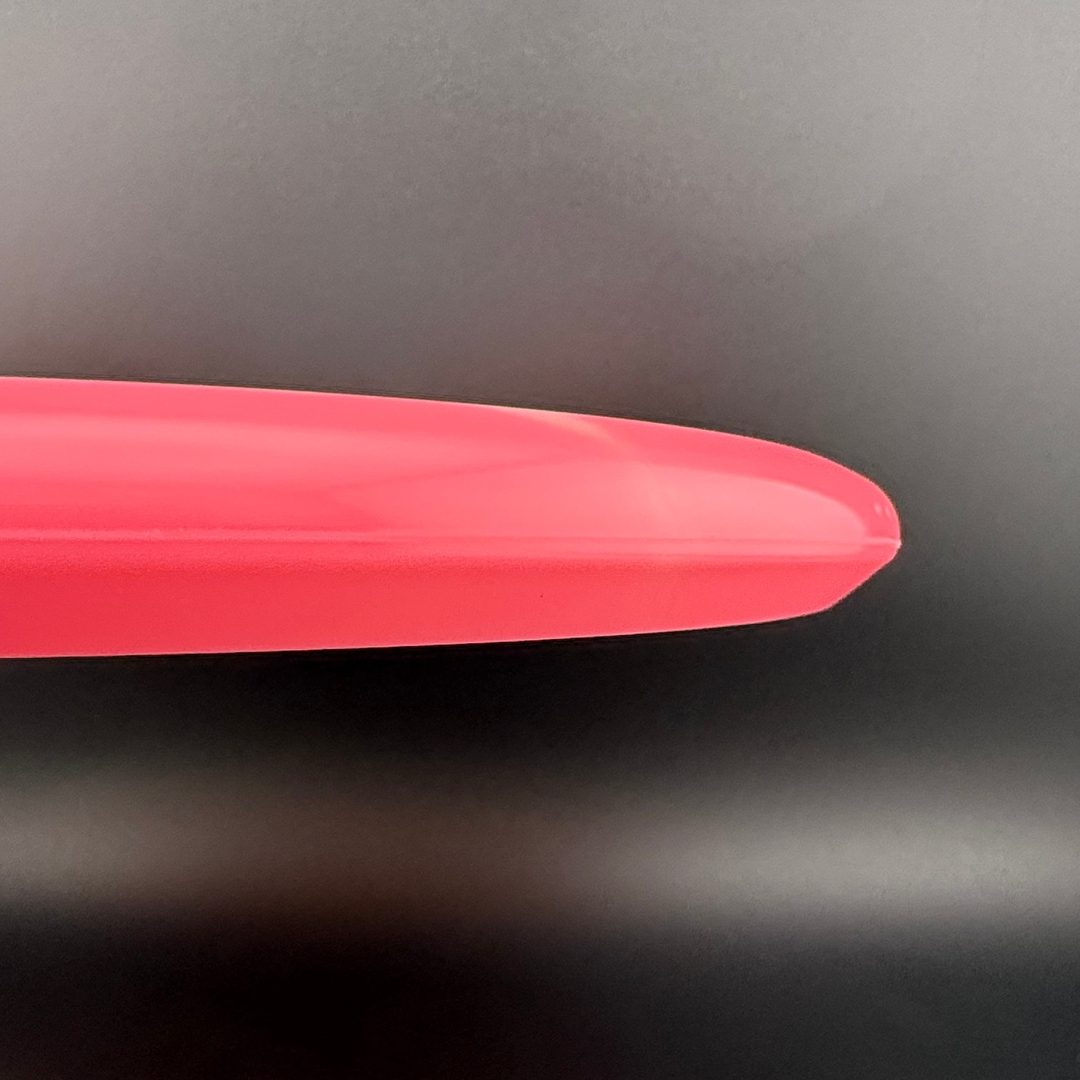 Proto Glow Halo Star Aviar3 - Eveliina Salonen 2025 Tour Series