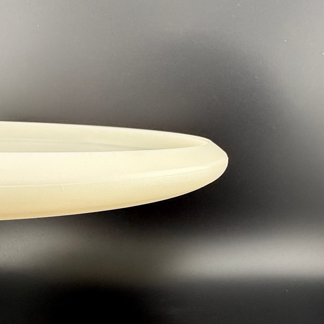 Prototype Midrange - Material Test Shot - Air Force