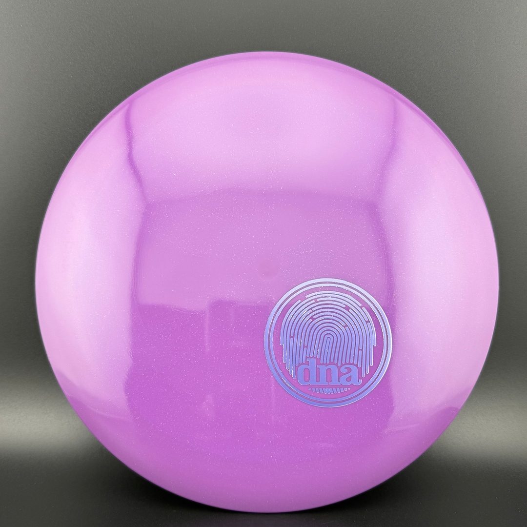S-Line DD3 - Lightweight - Ella Hansen dna Series