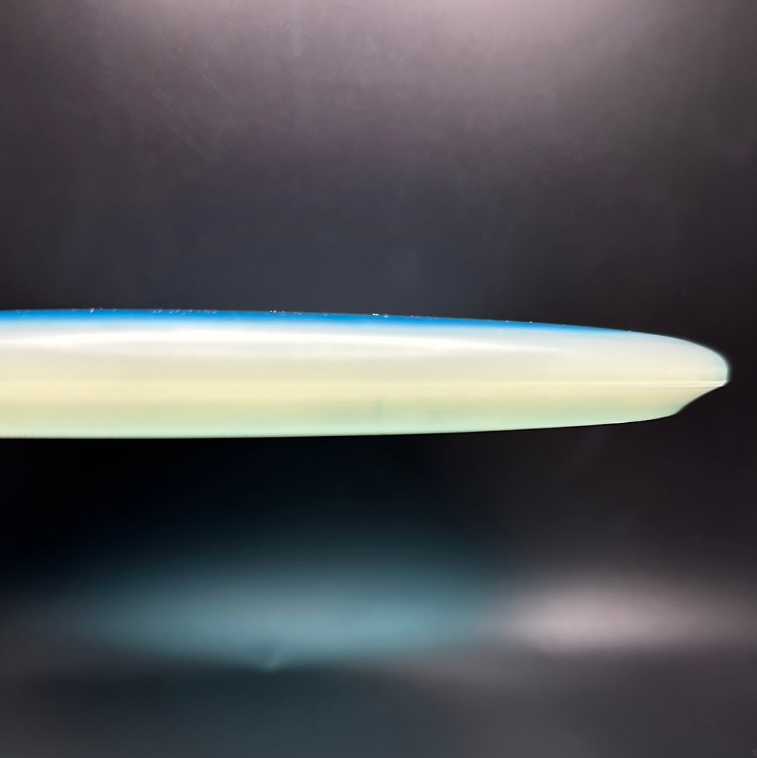 Opto Moonshine Orbit Claymore - Kristin Tattar Signature Series