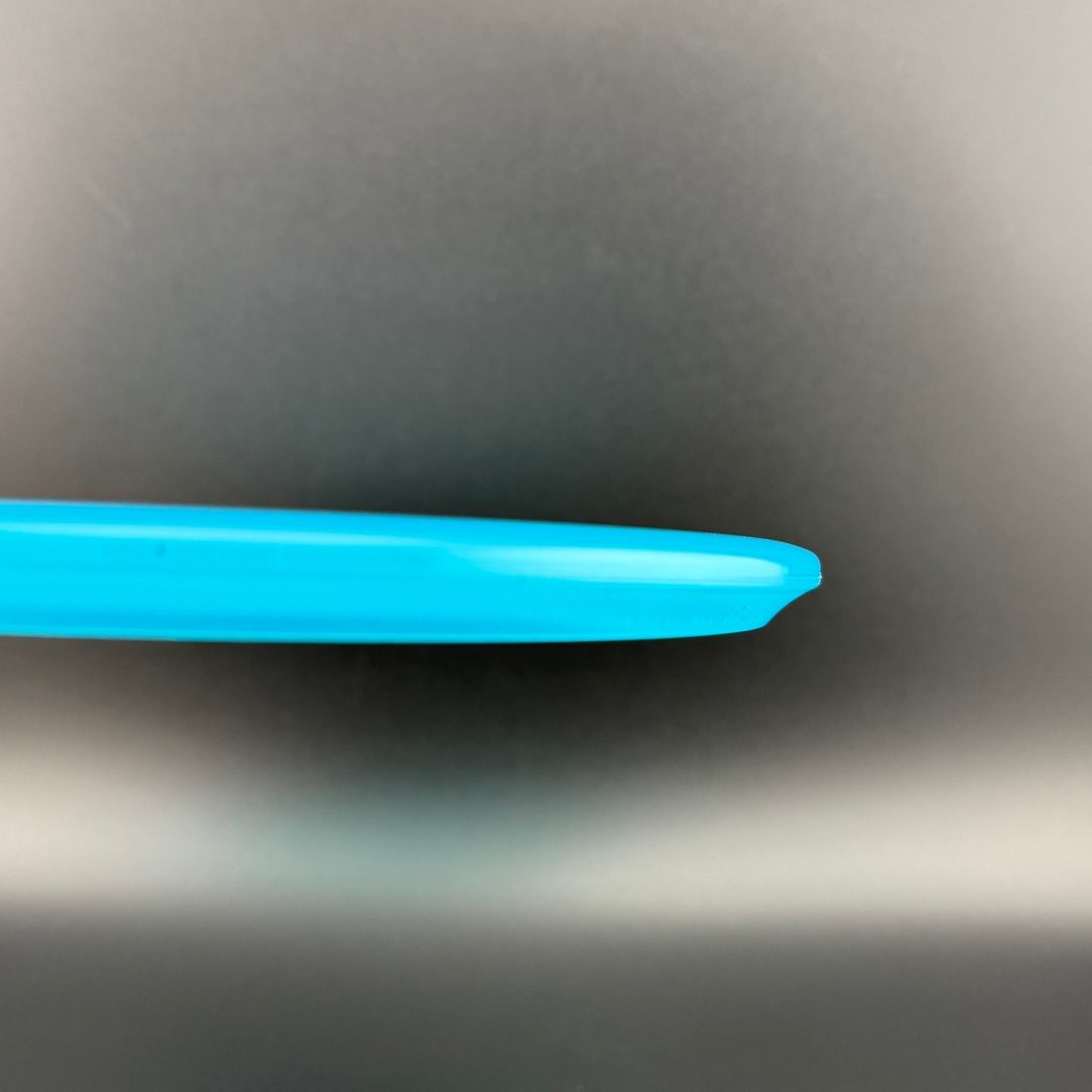 Z Line Mini Buzzz (6" Mini Buzzz) - Bee Misprint