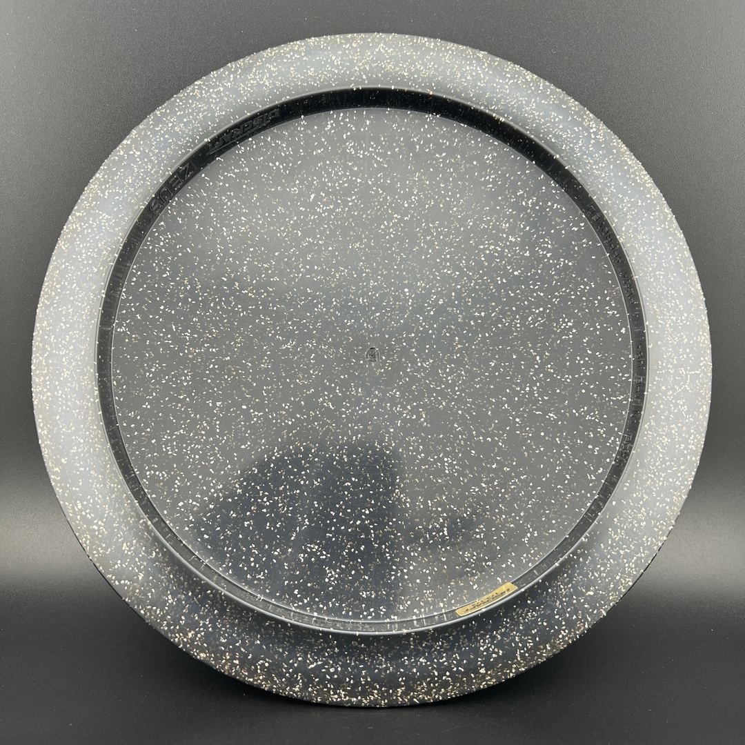 Z Sparkle Zeus - Paul McBeth Limited Edition